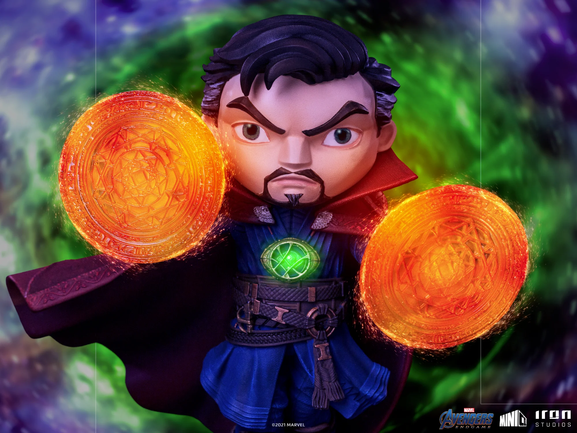 Thumbnail 2